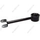 Purchase Top-Quality Trailing Arm by MEVOTECH - CMS901138 pa1