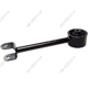 Purchase Top-Quality Trailing Arm by MEVOTECH - CMS901138 pa3
