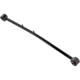 Purchase Top-Quality Trailing Arm by MEVOTECH - CMS901147 pa1