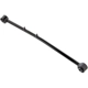 Purchase Top-Quality Trailing Arm by MEVOTECH - CMS901147 pa2