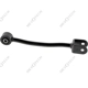 Purchase Top-Quality Trailing Arm by MEVOTECH - CMS901155 pa1