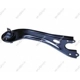 Purchase Top-Quality Trailing Arm by MEVOTECH - CMS901169 pa1