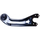 Purchase Top-Quality Trailing Arm by MEVOTECH - CMS901169 pa10