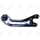 Purchase Top-Quality Trailing Arm by MEVOTECH - CMS901169 pa2