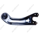 Purchase Top-Quality Trailing Arm by MEVOTECH - CMS901169 pa4