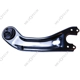 Purchase Top-Quality Trailing Arm by MEVOTECH - CMS901169 pa5