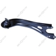 Purchase Top-Quality Trailing Arm by MEVOTECH - CMS901169 pa6