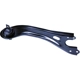 Purchase Top-Quality Trailing Arm by MEVOTECH - CMS901169 pa7
