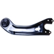 Purchase Top-Quality Trailing Arm by MEVOTECH - CMS901169 pa8