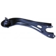 Purchase Top-Quality Trailing Arm by MEVOTECH - CMS901169 pa9