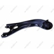 Purchase Top-Quality Trailing Arm by MEVOTECH - CMS901170 pa1