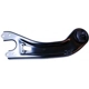 Purchase Top-Quality Trailing Arm by MEVOTECH - CMS901170 pa11