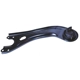 Purchase Top-Quality Trailing Arm by MEVOTECH - CMS901170 pa12
