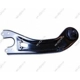 Purchase Top-Quality Trailing Arm by MEVOTECH - CMS901170 pa2