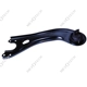 Purchase Top-Quality Trailing Arm by MEVOTECH - CMS901170 pa6
