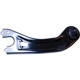 Purchase Top-Quality Trailing Arm by MEVOTECH - CMS901170 pa9
