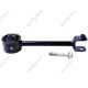Purchase Top-Quality Trailing Arm by MEVOTECH - CMS901179 pa1