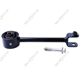 Purchase Top-Quality Trailing Arm by MEVOTECH - CMS901179 pa2