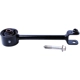 Purchase Top-Quality Trailing Arm by MEVOTECH - CMS901179 pa3