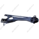 Purchase Top-Quality Trailing Arm by MEVOTECH - CMS901184 pa4