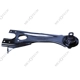 Purchase Top-Quality Trailing Arm by MEVOTECH - CMS901184 pa6