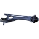 Purchase Top-Quality Trailing Arm by MEVOTECH - CMS901184 pa7