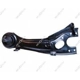 Purchase Top-Quality Trailing Arm by MEVOTECH - CMS901185 pa1