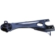 Purchase Top-Quality Trailing Arm by MEVOTECH - CMS901185 pa10