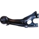 Purchase Top-Quality Trailing Arm by MEVOTECH - CMS901185 pa11