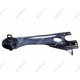 Purchase Top-Quality Trailing Arm by MEVOTECH - CMS901185 pa2