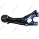 Purchase Top-Quality Trailing Arm by MEVOTECH - CMS901185 pa5