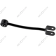 Purchase Top-Quality Trailing Arm by MEVOTECH - CMS901194 pa2