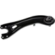 Purchase Top-Quality MEVOTECH - CMS901195 - Trailing Arm pa6