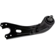 Purchase Top-Quality MEVOTECH - CMS901195 - Trailing Arm pa7
