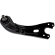 Purchase Top-Quality MEVOTECH - CMS901196 - Trailing Arm pa10