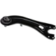 Purchase Top-Quality MEVOTECH - CMS901196 - Trailing Arm pa8