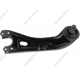 Purchase Top-Quality Trailing Arm by MEVOTECH - CMS901205 pa1