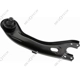 Purchase Top-Quality Trailing Arm by MEVOTECH - CMS901205 pa3