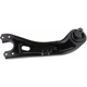 Purchase Top-Quality Trailing Arm by MEVOTECH - CMS901205 pa4