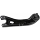 Purchase Top-Quality Trailing Arm by MEVOTECH - CMS901205 pa7