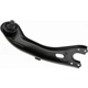 Purchase Top-Quality Trailing Arm by MEVOTECH - CMS901205 pa8
