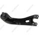 Purchase Top-Quality Trailing Arm by MEVOTECH - CMS901206 pa1