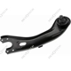 Purchase Top-Quality Trailing Arm by MEVOTECH - CMS901206 pa2