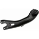 Purchase Top-Quality Trailing Arm by MEVOTECH - CMS901206 pa3