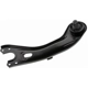 Purchase Top-Quality Trailing Arm by MEVOTECH - CMS901206 pa5