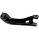 Purchase Top-Quality Trailing Arm by MEVOTECH - CMS901206 pa6