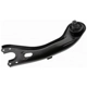 Purchase Top-Quality Trailing Arm by MEVOTECH - CMS901206 pa7
