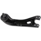 Purchase Top-Quality Trailing Arm by MEVOTECH - CMS901206 pa8