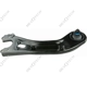 Purchase Top-Quality Trailing Arm by MEVOTECH - CMS901207 pa4