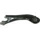 Purchase Top-Quality Trailing Arm by MEVOTECH - CMS901207 pa5